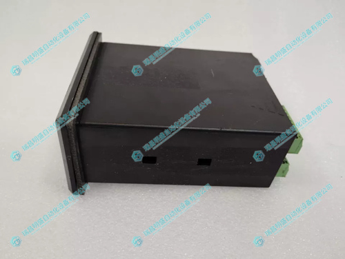 MOISTURE.IQ-1-6-1-1-1-0-0? 分析儀