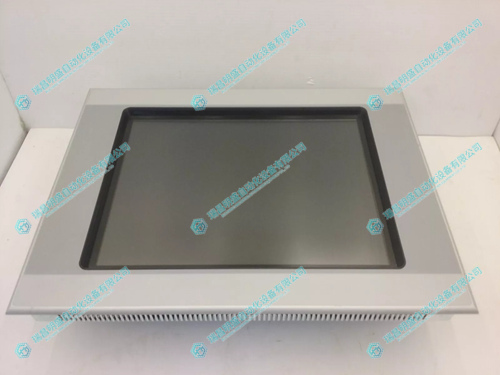 Eaton XV-440-10TVB-1-50 .webp.jpg