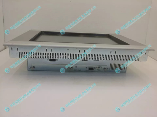 XV-440-10TVB-1-50 觸摸屏