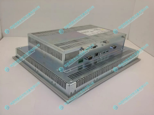 XV-440-10TVB-1-50 觸摸屏