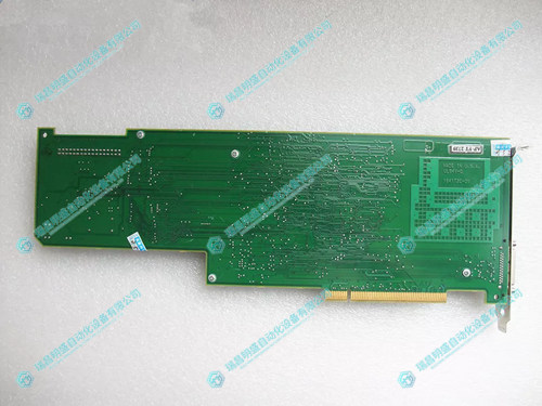 NI ?PCI4451 數(shù)據(jù)采集卡