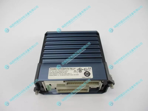 FOXBORO RH926GH .webp (2).jpg