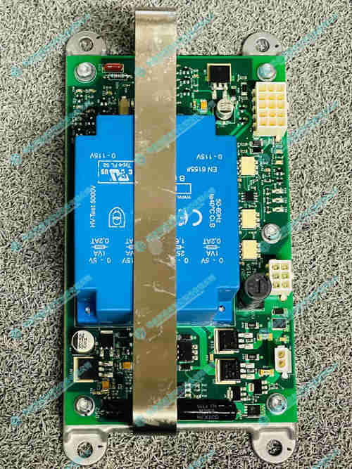 151X1235DB15SA01 電源轉(zhuǎn)換器