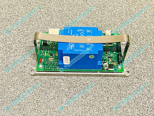 GE 151X1235DB15SA01 .webp (2).jpg