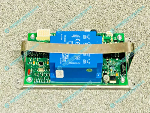 151X1235DB15SA01 電源轉(zhuǎn)換器