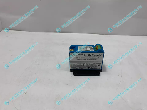 Bentley 330980-50-05 接近傳感器