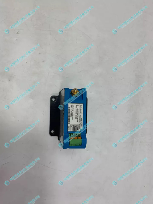 Bentley 330980-50-05 接近傳感器