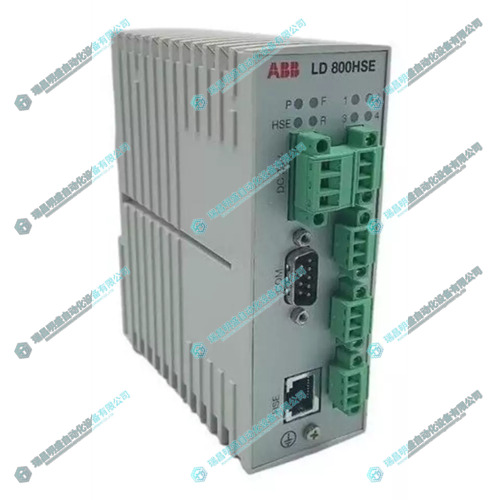 ABB LD800HSEEX 3BSE073314R1 .webp.jpg