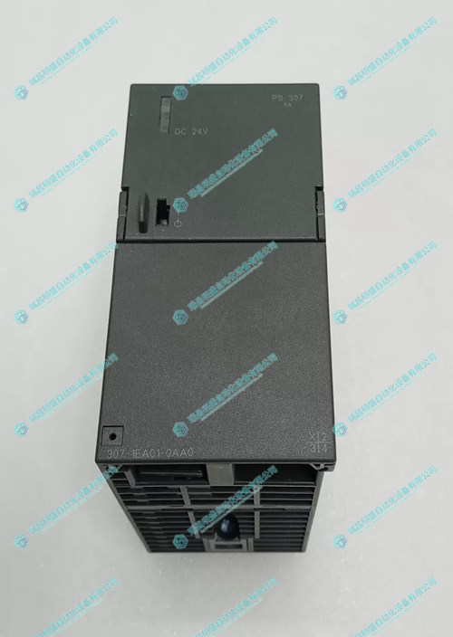 Siemens 6ES7307-1EA01-0AA0?電源模塊