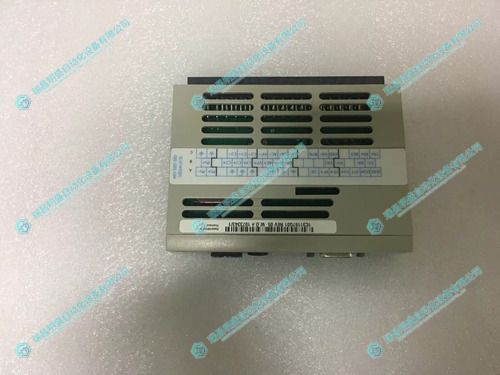  1C31197G01 定位器模塊