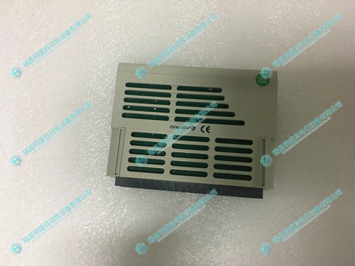  1C31197G01 定位器模塊