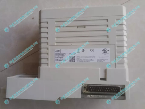 CI871AK01?3BSE092693R1? 接口模塊