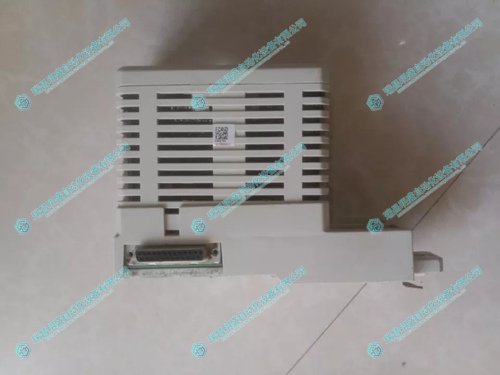 ABB CI871AK01 3BSE092693R1 .webp (1).jpg