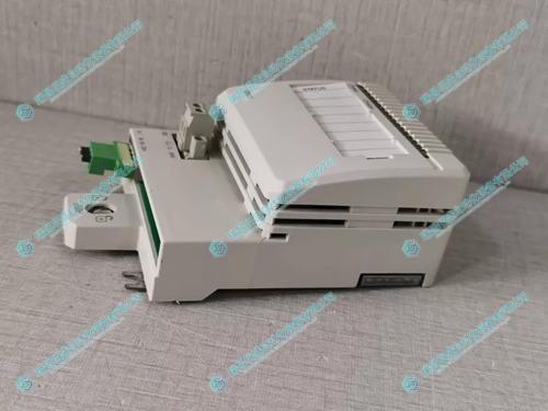 SB822?3BSE018172R1 可充電電池單元