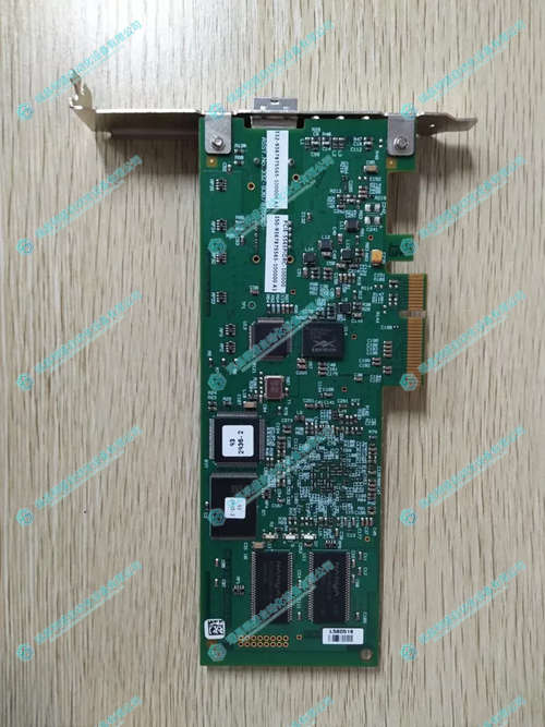 ?PCIE-5565PIORC-10000 反光存儲(chǔ)卡