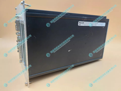 REXROTH HNC100?SYHNC100-BLA-23/W-08-C-0-E23-A014?獨(dú)立控制器