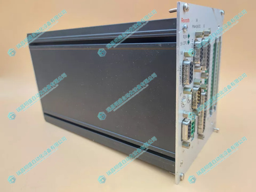 REXROTH HNC100?SYHNC100-BLA-23/W-08-C-0-E23-A014?獨(dú)立控制器