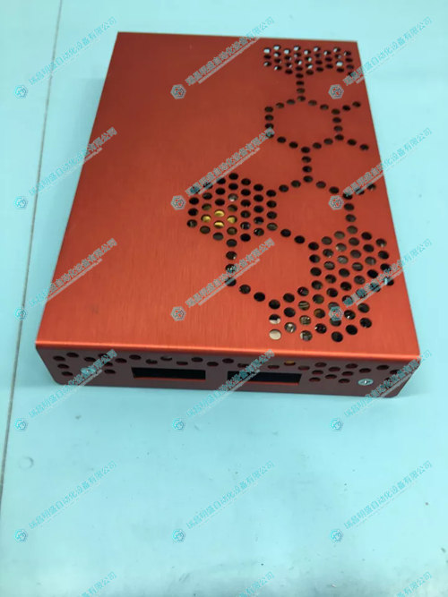 Teknic SST-1500-XCX 數(shù)字伺服驅動器