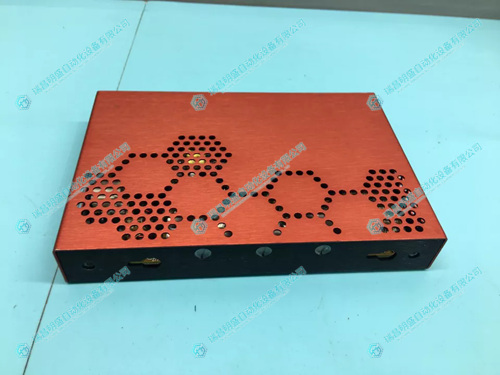 Teknic SST-1500-XCX .webp (1).jpg