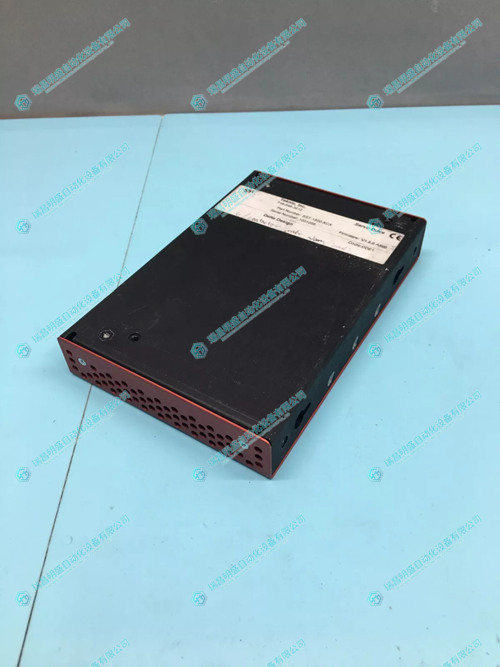 Teknic SST-1500-XCX 數(shù)字伺服驅動器