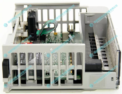 A-B 1769-OF8C 電流模塊