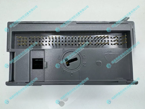 A-B 1794-IRT8XT 繼電器輸出模塊