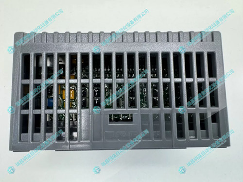 A-B 1794-IRT8XT 繼電器輸出模塊