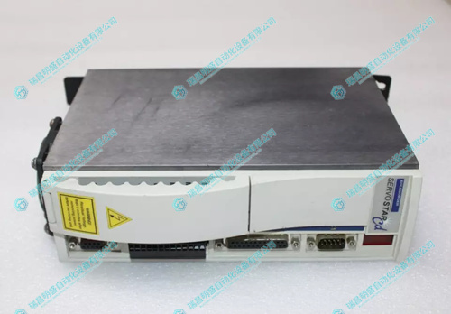 KOLLMORGEN CP310250 PRD-P310250Z-55 .webp (1).jpg