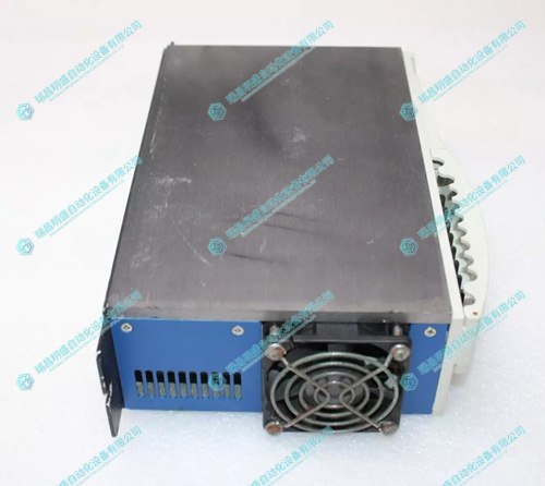 KOLLMORGEN CP310250?PRD-P310250Z-55? 伺服驅(qū)動(dòng)器
