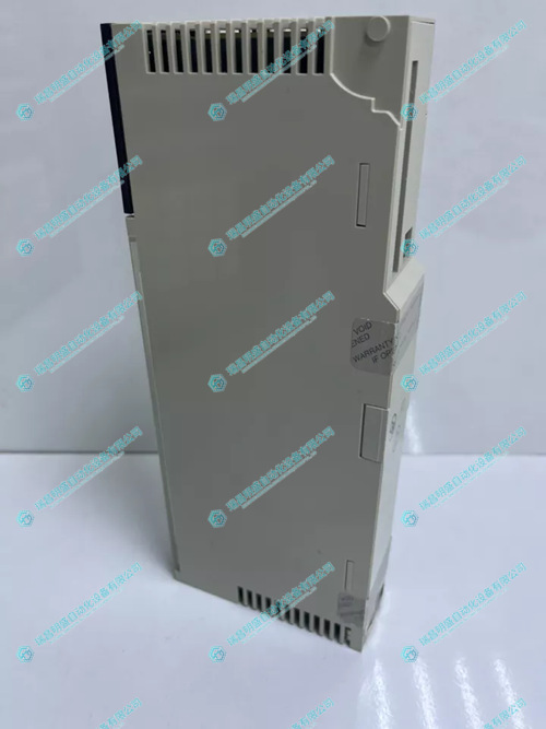 Schneider 140CPS11100模擬輸入模塊