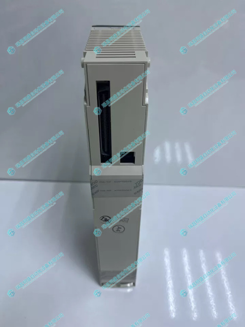 Schneider 140CPS11100模擬輸入模塊