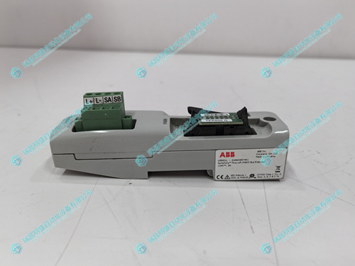 ABB CHBX01L 2VAA008574R1 (7).jpg