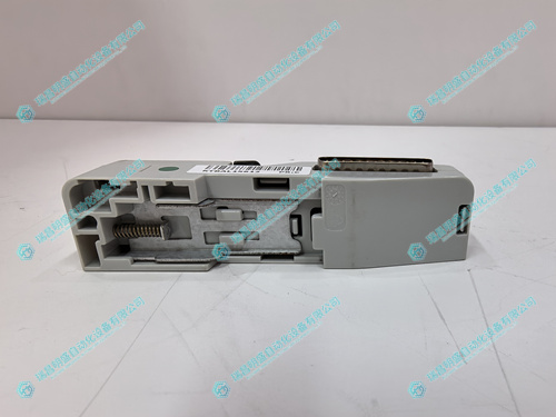 CHBX01L 2VAA008574R1 總線擴(kuò)展器