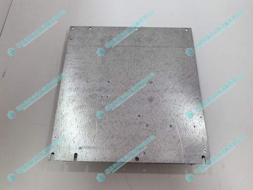 ALSTOM 3EST125-975 DCC2382A 控制面板