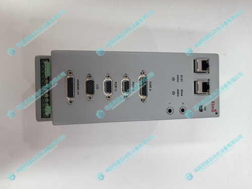 Elmo G-TUB30480ERSS0 (4).jpg