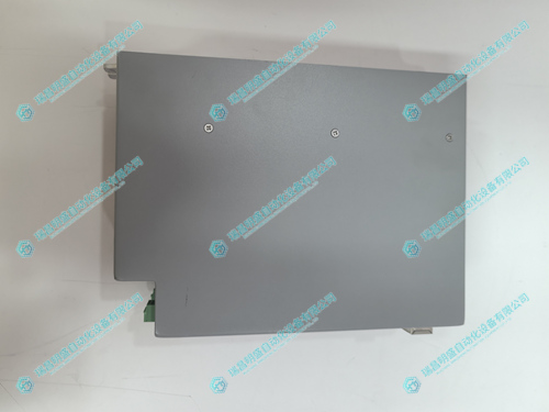 Elmo G-TUB30480ERSS0 以太網(wǎng)伺服驅(qū)動(dòng)器