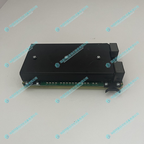 3BUS208796-501通信模塊