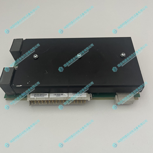 ABB 3BUS208796-501 (6).jpg