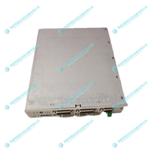 PM645B 處理器模塊