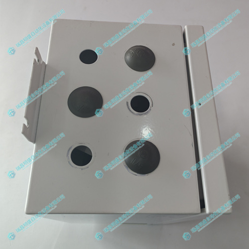 GE ENERGY HYDRAN H201Ci-1 單通道控制器