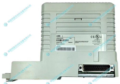 CI860K01?3BSE032444R1?電源模塊