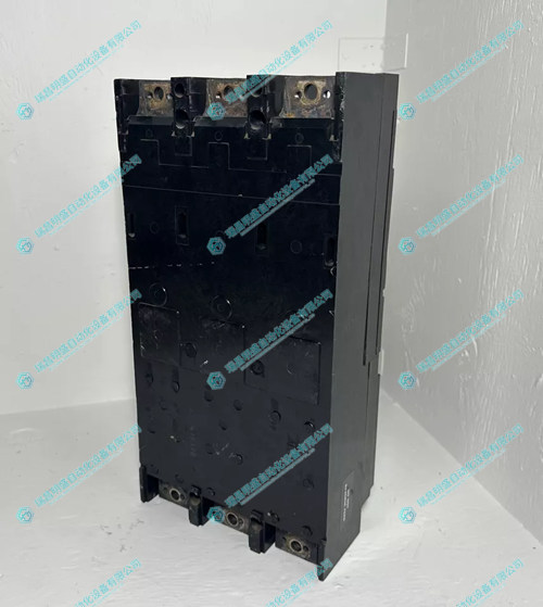 GE TBC43400F14G 電路保護器