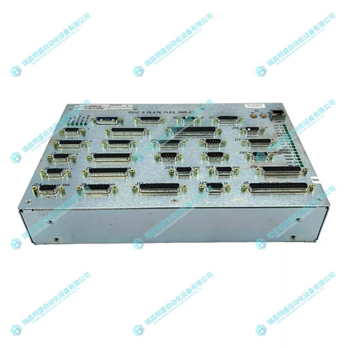 LAM 61-380630-00 .webp.jpg