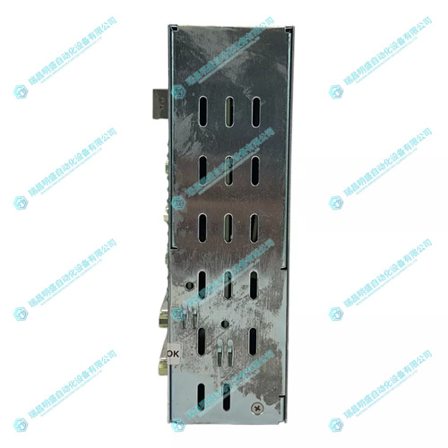 LAM ?61-380630-00 處理器模塊