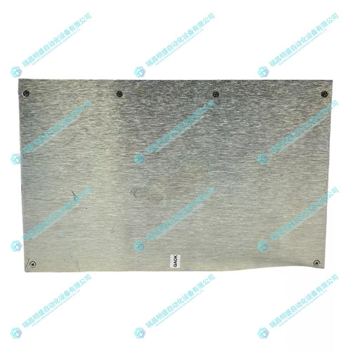 LAM ?61-380630-00 處理器模塊