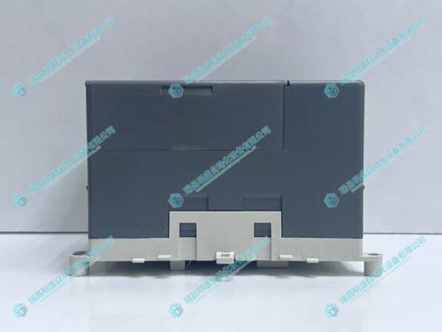 ABB GJR5251200R0202?07AI90-S?D2 分析輸入單元