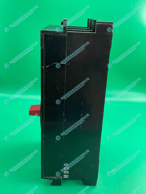 GE TKM3F1200 熱磁環(huán)斷路器