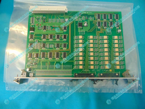 TOSHIBA DOCW01G031 邏輯控制器板 