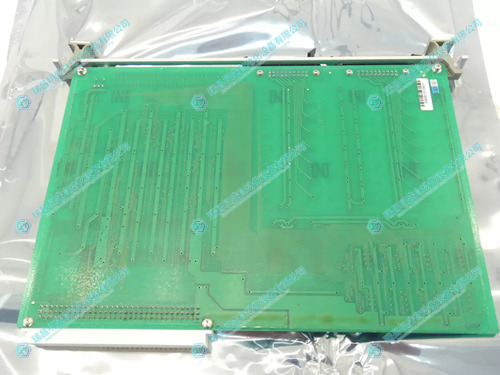 TOSHIBA DOCW01G031 邏輯控制器板