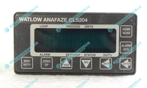 ANAFAZE 204-C20000DF.webp.jpg